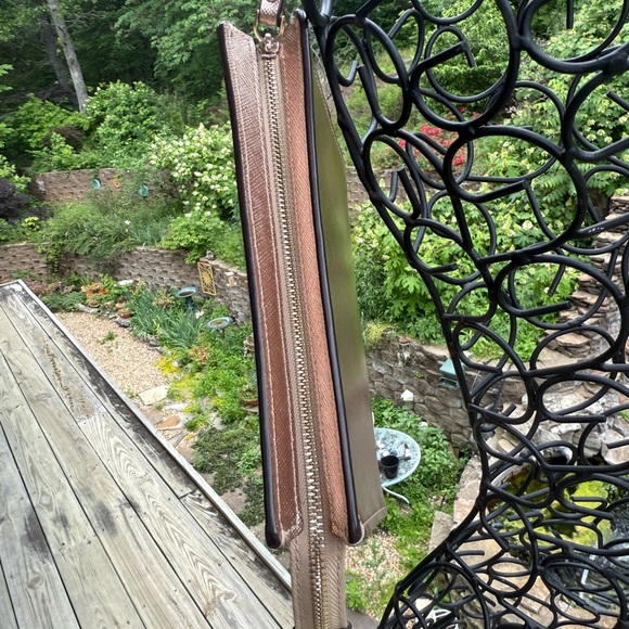 Kate Spade Clutch - Picture 4 of 11